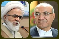 حماسه مرصاد نماد بصیرت و مقاومت ملت ایران است