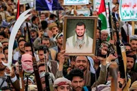 Yemeni Warning to Saudi Arabia: You Have No Choice but to Lift the Siege