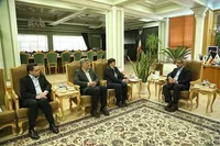 ظرفیت‌های تشخیص و درمان سرطان در شرق کشور، جای کار دارد