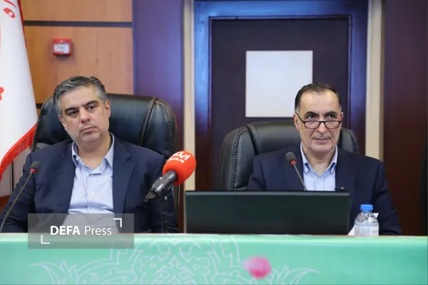 سید احمد موسوی سید احمد موسوی