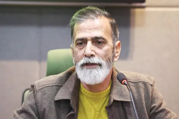 نمایشنامه