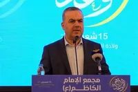 حزب‌الله: دولت لبنان شریک جنایات دشمن است/ توافق تسلیم اجرا نخواهد شد