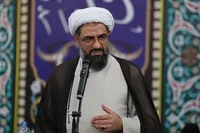 آیت‌الله شعبانی: مسجد باید به محور حل مسائل محله تبدیل شود