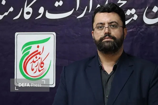 اجرای ۱۸۲ پایگاه مقاومت در هفته بسیج ادارات سمنان