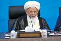 شورای عالی انقلاب فرهنگی در حل چالش‌های فرهنگی جامعه نقش‌آفرینی بیشتری داشته باشد