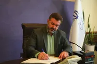 ماموریت‌های ویژه جایگاه فراجا را در منظومه پدافند غیرعامل ارتقاء بخشیده است