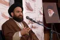 آقامیری: اولویت کشور باید حل مشکلات معیشتی مردم باشد