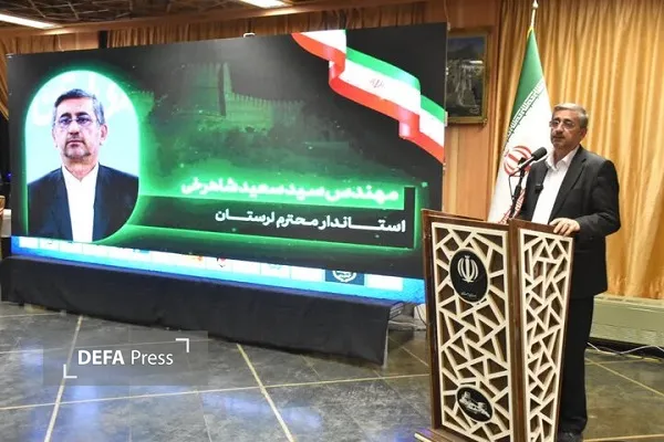 روز خبرنگار روز خبرنگار
