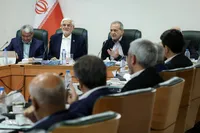 پزشکیان: به‌زودی جزئیات تصمیم دولت درباره کالابرگ اعلام می‌شود