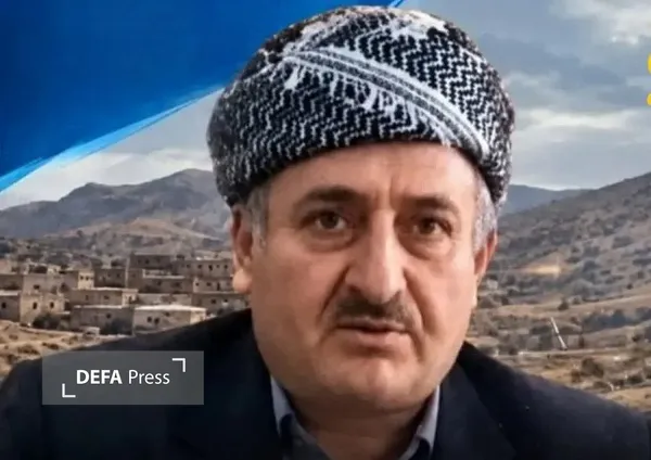 ارومیه