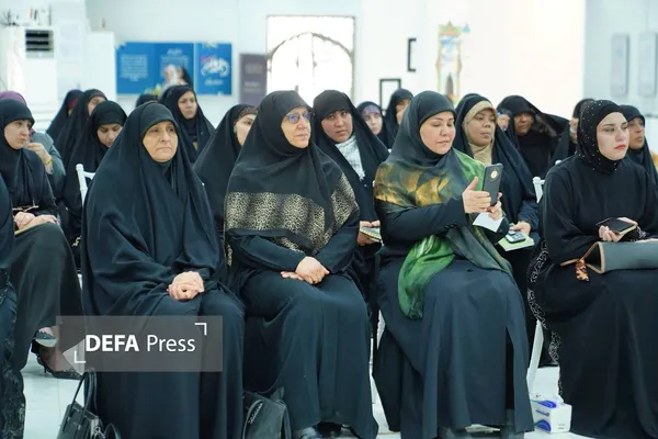 معركة إعلامية للمقاومة لاستعادة سردية الشعوب معركة إعلامية للمقاومة لاستعادة سردية الشعوب
