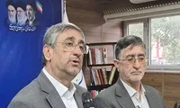پیگیری مصوبات سفر رئیس‌جمهور به لرستان