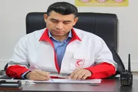 درخشش جوانان کهگیلویه و بویراحمد در پویش ملی جوانه‌های ۷۸