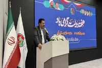 تکمیل دوبانده‌سازی کریدورهای اصلی خراسان جنوبی در اولویت اداره‌کل راهداری