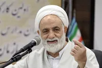 احکام اسلام نشان از رأفت خداوند است