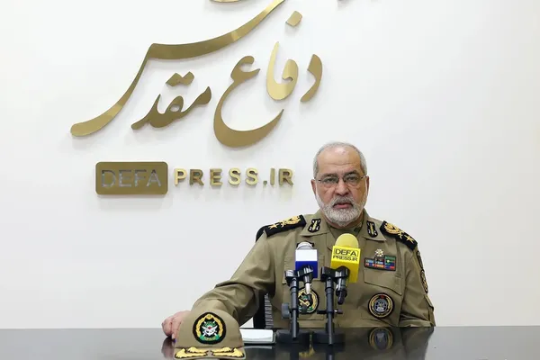 امیر شیخ
