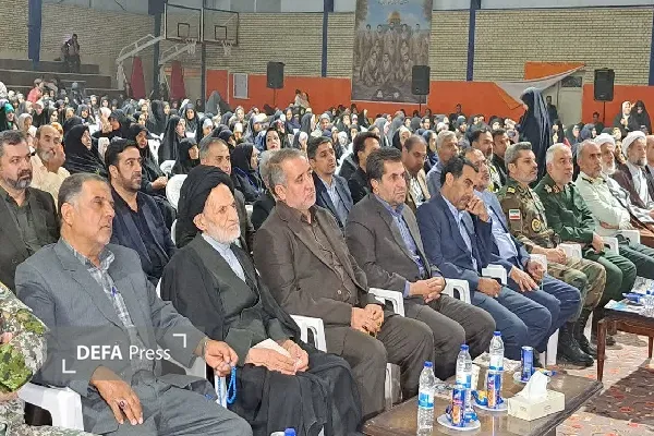 شهدای