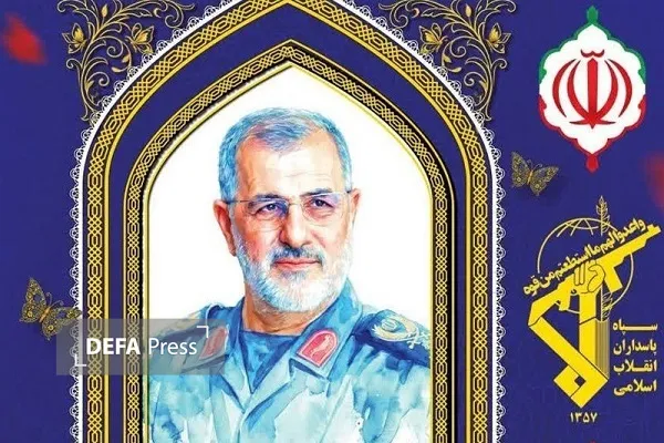 شهید پاکپور شهید پاکپور