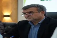 میرزاد: اقتصاد اربعین باید به اقتصاد مردم استان گره بخورد