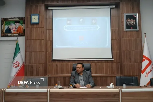 دفاع پرس یزد دفاع پرس یزد
