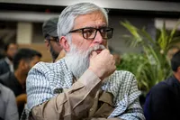 تشییع رهبر شهید بزرگ‌ترین مراسم تاریخ بشریت خواهد بود