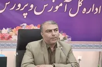 مدارس استان کردستان در سال تحصیلی جدید به صورت حضوری آغاز می‌شود