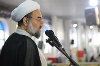 هفته وحدت؛ میراثی از دوران تبعید رهبر شهید انقلاب در ایرانشهر است
