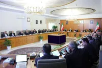 یکشنبه ۱۴ تیر در سراسر کشور تعطیل اعلام شد