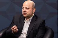 پاسخ معاون وزیر به چالش رسانه‌ها؛ کاغذ، اقتصاد و اینترنت خبرنگاران