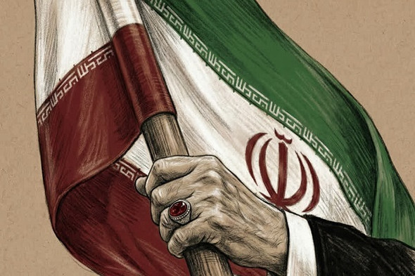 طرح/ دشمن را مأيوس كنيد!