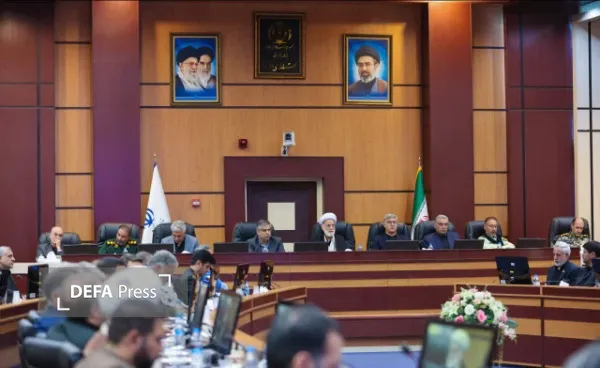دری نجف آبادی