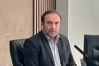 حمایت از هزار دستاورد نخبگان شاهد و ایثارگر