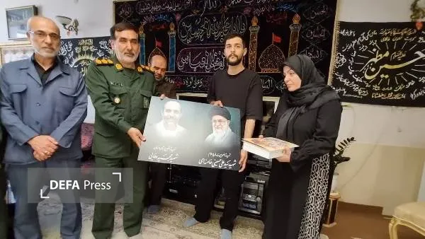 صی