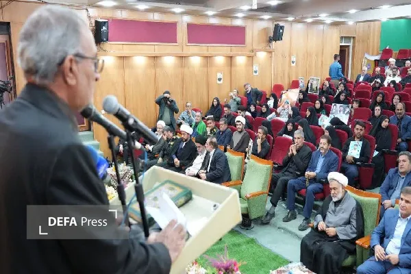 استاندار کهگیلویه و بویراحمد