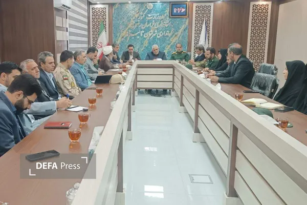 خراسان رضوی