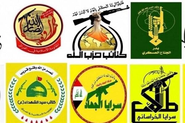 روایت سینمای مقاومت در ویژهبرنامههای شبکههای رادیویی روایت سینمای مقاومت در ویژهبرنامههای شبکههای رادیویی