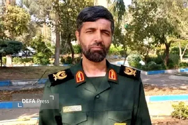 سردار امینی سردار امینی