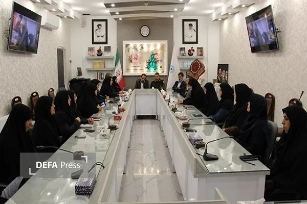 کرمان کرمان