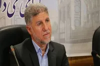 احمدی: خلاقیت، ابتکار و بن‌بست‌شکنی، سه نیاز اساسی کشور برای عبور از مشکلات است