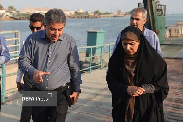فرزانه صادق فرزانه صادق