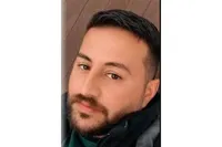 اهدای عضو فرزند ایثارگری از دیار سلسله الذهب