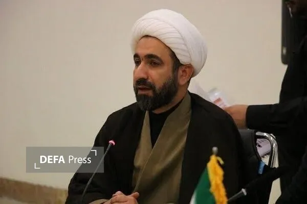 مساجد مساجد
