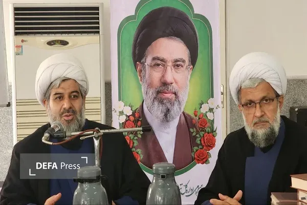 «جهاد تبیین» محور اصلی تمامی فعالیت‌های فرهنگی در مازندران است