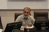 شبیه‌خوانی رسانه‌ای تأثیرگذار در انتقال مفاهیم فرهنگی است
