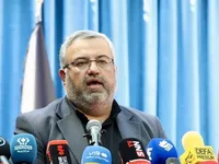 حضور مقامات و سران ۴۰ کشور در مراسم وداع و بدرقه رهبر شهید انقلاب