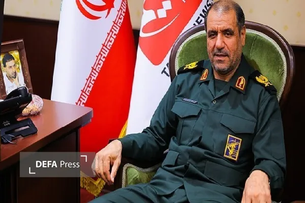 خبرنگاران دیده‌بانان امین جامعه و پرچمداران آگاهی و امید هستند