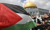 جهان در حال تجربه یک دگرگونی جدی در نگاه به مسئله فلسطین است