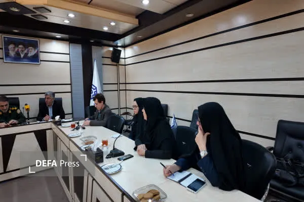 نشست دانشگاه نشست دانشگاه