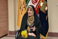 زنان؛ روایتگران پیام جهانی عاشورا در اربعین