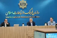 ایران را جهان به عنوان یک «قدرت عقلانی» می‌شناسد
